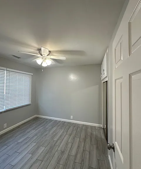 536 E Lexington Ave #536 — Photo 4