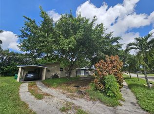 Westgate, Fort Lauderdale, FL 33311