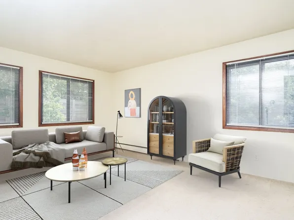 Yale Place, 48 27th Ave SE APT 202, Minneapolis, MN 55414