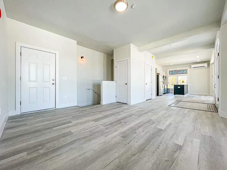265 Cottage Rd #1 — Photo 27