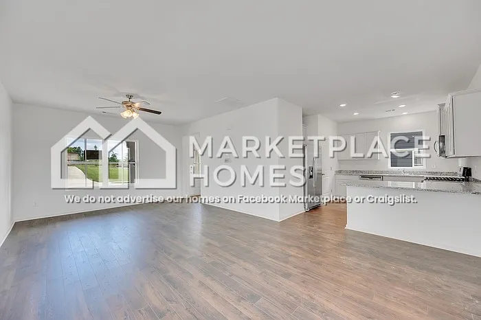5030 Pike Loop — Photo 3