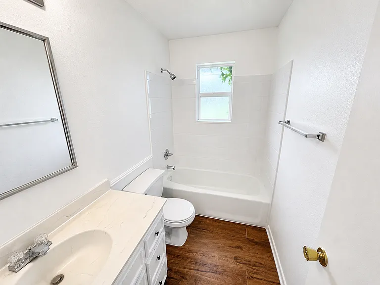 3308 Keller Rd — Photo 13