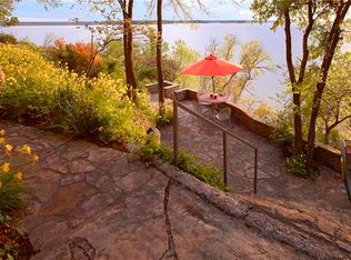 9225 W View Rd, Fort Worth, TX 76179