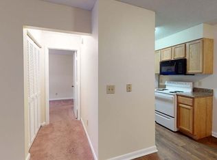 Holiday Cove, Forsyth, GA 31029