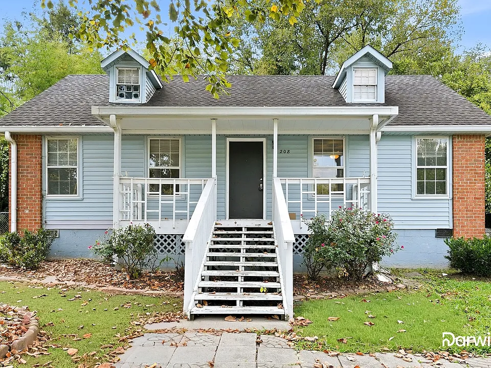 208 Glenrose Ct
