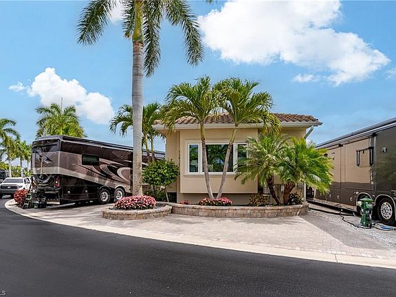 2nd image of 13410 Snook CIR