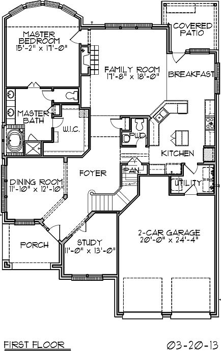 SpecFloorPlanImage