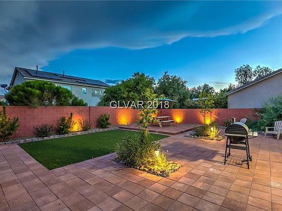 5th image of 6070 Highland Gardens Dr