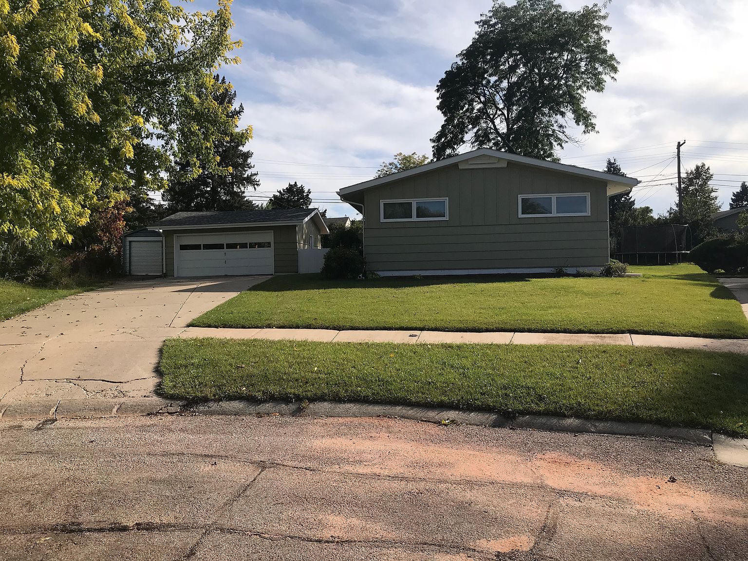 2019 Selkirk Pl, Rapid City, SD 57702 Zillow