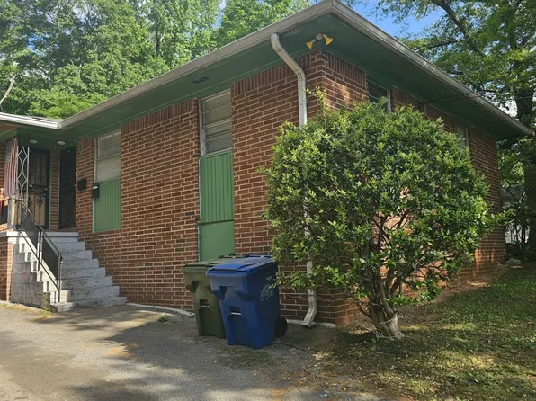 245 Stafford St NW, Atlanta, GA