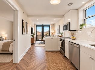 706 Ocean Pkwy #8Q, Brooklyn, NY 11230