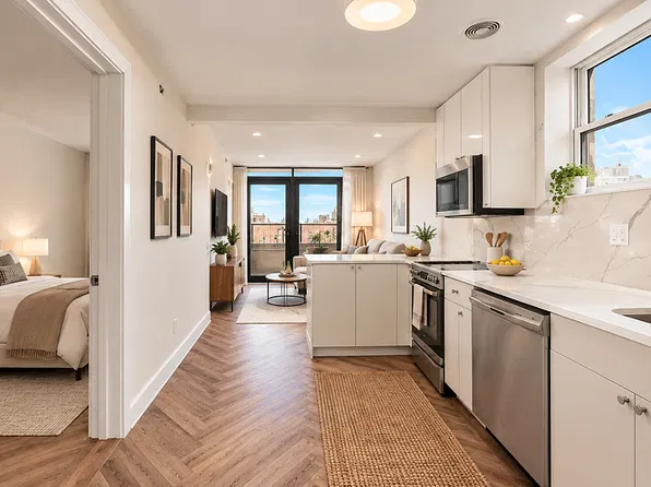 706 Ocean Parkway image 1 of 43