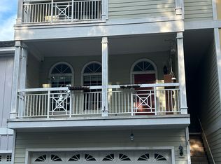 40 Cassandra Ln APT A, Bluffton, SC 29910