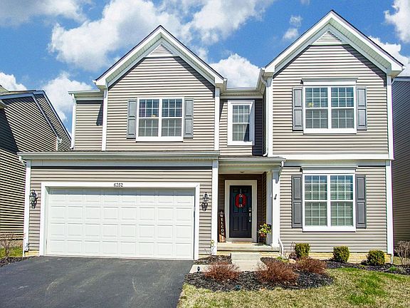 2nd image of 6352 Honorata Dr