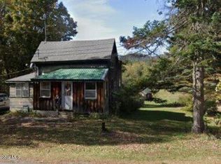 1164 State Highway 30, Mayfield, NY 12117
