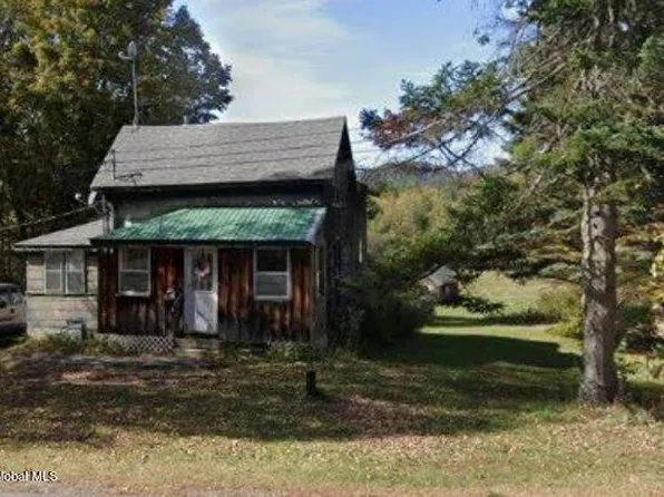 1164 State Highway 30, Mayfield, NY 12117