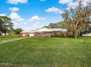 9065 Magill Rd N, Jacksonville, FL 32219