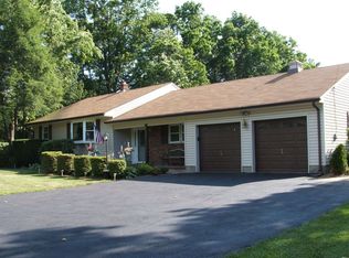 5116 Custer St, Piscataway, NJ