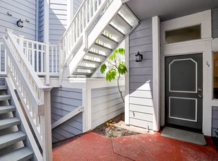 748 Wingate Bay, Costa Mesa, CA 92626