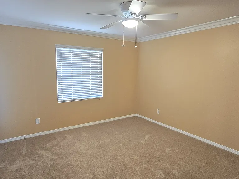 3060 N Juneberry St — Photo 43