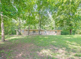 109 Amberidge Dr NW, Cartersville, GA 30121