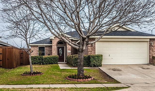 1st image of 512 Port Lavaca Dr