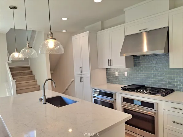 3572 Via Nido, Carlsbad, CA 92009