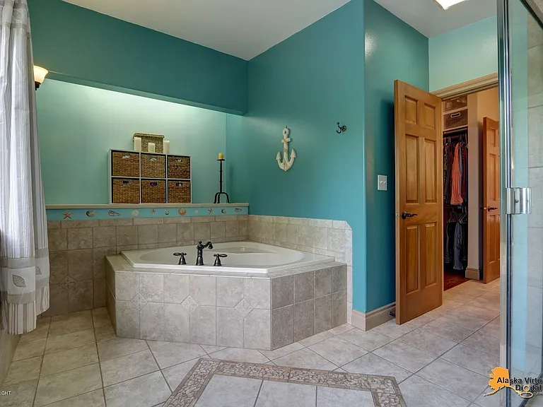 21530 Rushing River Cir — Photo 18