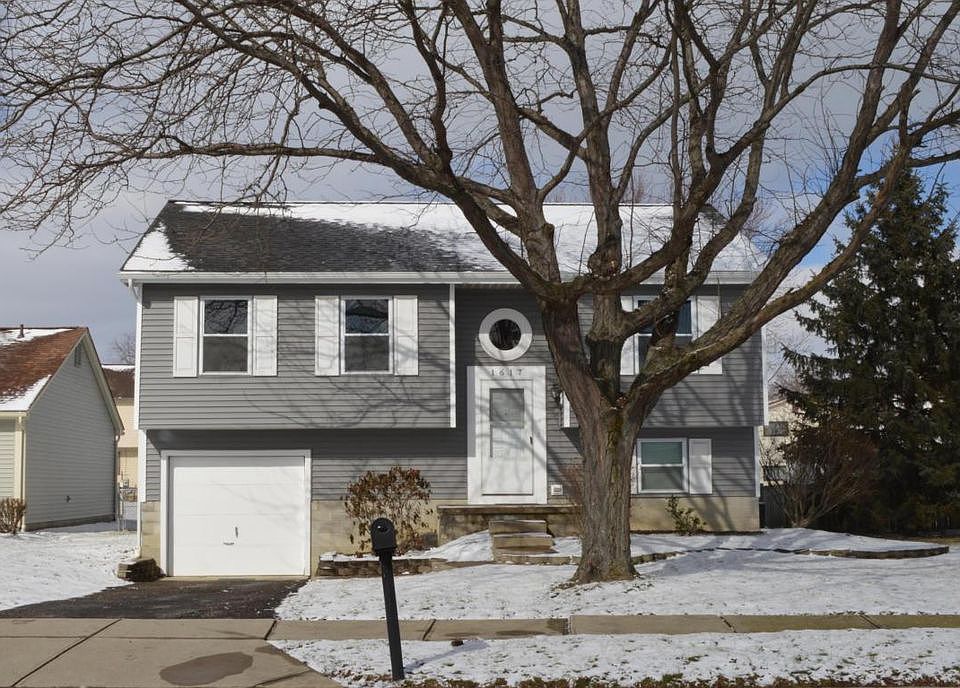 1st image of 1617 Hillsbury Dr