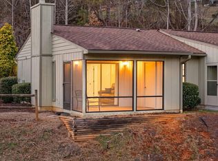 35C Mint Lake Ct W, Franklin, NC 28734