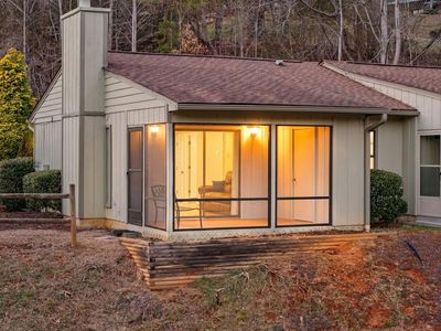 35C Mint Lake Ct W, Franklin, NC, 28734