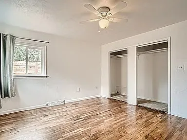 2135 Norwood Ave — Photo 15