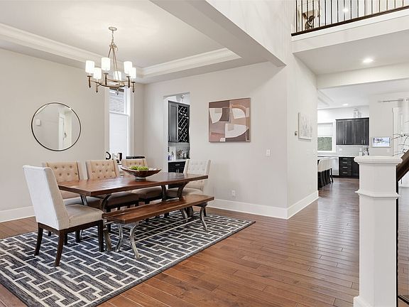 5th image of 6508 SE 7th Place