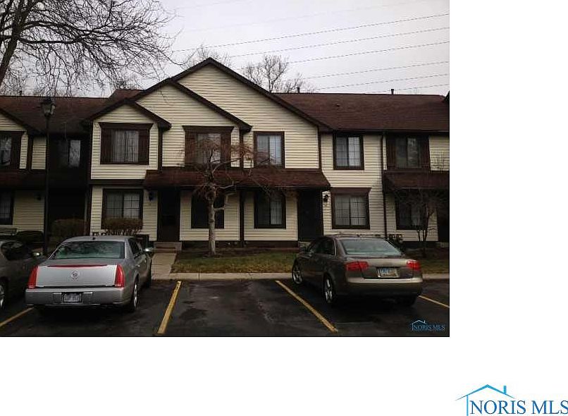 1st image of 4515 W Bancroft 11 #17-19-13