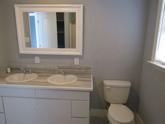 4th image of 508 S 37th St