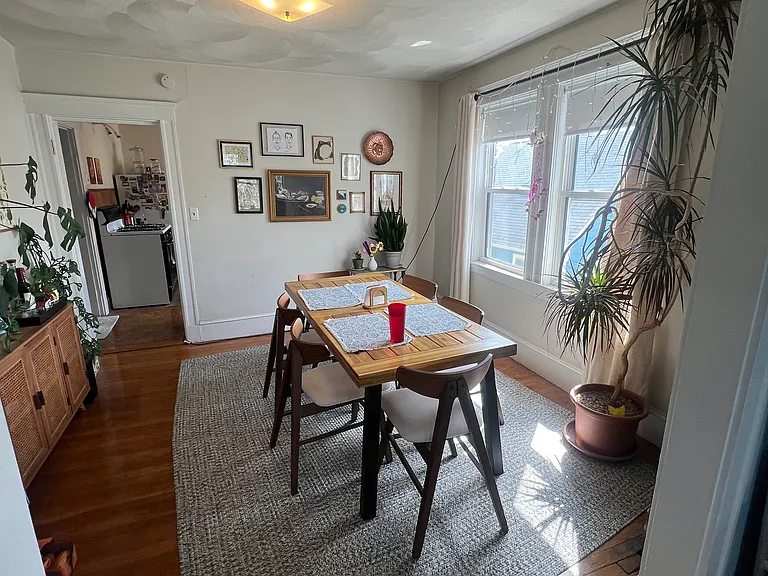 198 Walden St #3 — Photo 5
