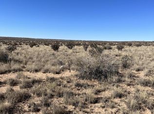 4619 Permission Ct, Rio Rancho, NM 87144