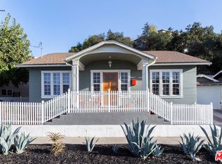 1932 Norwalk Ave, Los Angeles, CA 90041