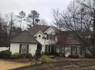 10235 Shallowford Rd, Roswell, GA 30075