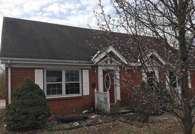 1st image of 645 Rosewood Dr