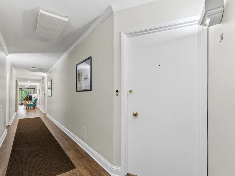 550 Elm Way #106 — Photo 7