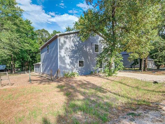 2nd image of 15876 Pecan Dr #A