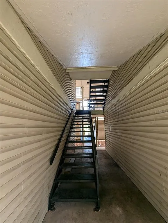 1 bed, 1.0 bath, 660 sqft, $1,250 — Photo 4