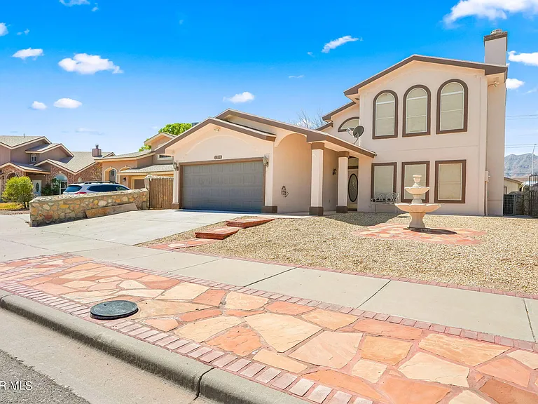 11309 Loma Linda Cir — Photo 3