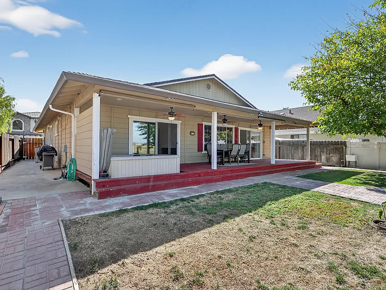 4790 Discovery Point — Photo 18