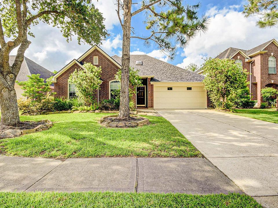 1st image of 3607 Glenhill Dr