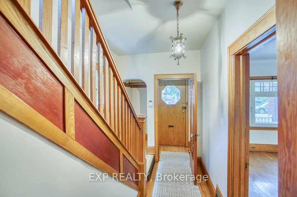 4 bed, $4,300 — Photo 3