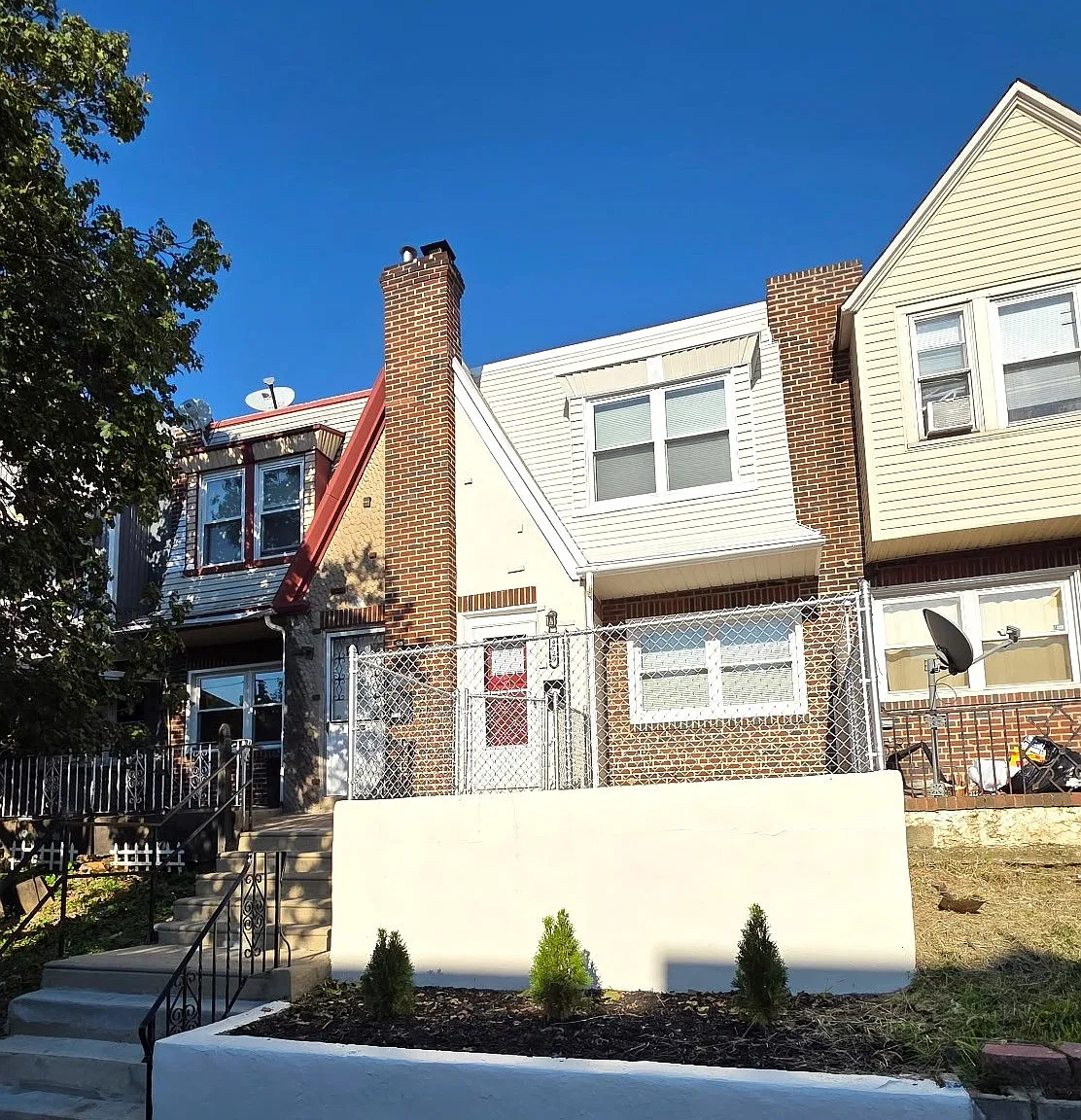 4729 Vista Street — Photo 1