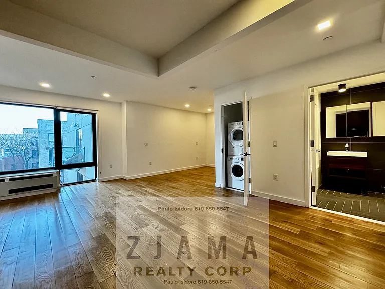 25 E 19th St #4E — Photo 3