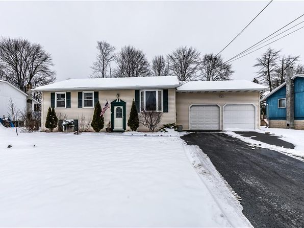 Minoa Real Estate - Minoa NY Homes For Sale | Zillow